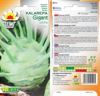 kalarepa gigant -LW-612-16.jpg