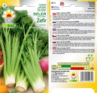 seler zefir-lw-471-19-gc.jpg