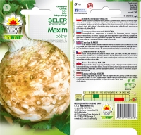 seler maxim-lw-491-19-gc.jpg