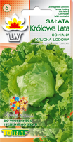 salata krolowa lata lw-828-18-gc_F.png