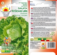 salata krolowa lata lw-828-18-gc.jpg