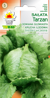 salata tarzan-lw-611-19-gc_F.png