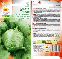 salata tarzan-lw-611-19-gc.jpg
