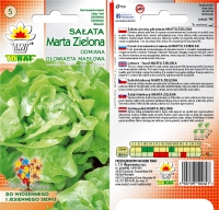 salata marta ziel-lw-263-19-gc.jpg