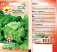 salata Great Lakes-LW-607-16-rola.jpg