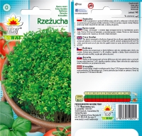 rzezucha-lw-45-19-gc.jpg