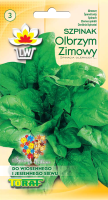 szpinak olbrzym zimowy-LW-774-16-rola_F.png