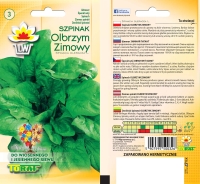 szpinak olbrzym zimowy-LW-774-16-rola.jpg