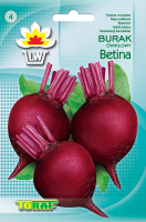 burak betina-LW-616-17-rola_F.png