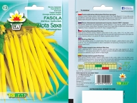 fasola zlota saxa-LW-77-16-rola.jpg