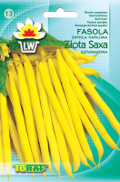fasola zlota saxa-LW-77-16-rola_F.png