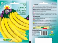 fasola goldmarie-LW-580-17-rola.jpg