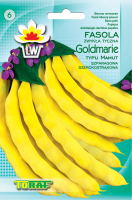 fasola goldmarie-LW-580-17-rola_F.png