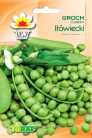 groch ilowiecki-LW-346-13_F.png