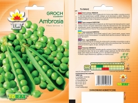 groch ambrosia-LW-583-13-rola.jpg