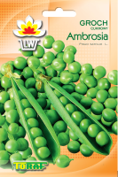 groch ambrosia-LW-583-13-rola_F.png