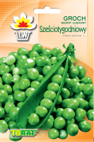 groch szesciotygodniowy LW- 13 -rola_F.png