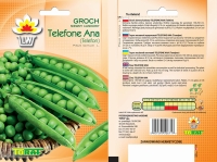 groch telefone ana-LW-579-13-rola.jpg
