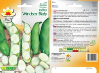 bob winsor bialy-LW-192-16-g.jpg