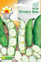 bob winsor bialy-LW-192-16-g_F.png