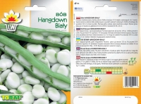 bob hangdown-LW-6-15-g.jpg
