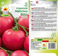 pomidor malinowy retro-lw-427-19-gc.jpg