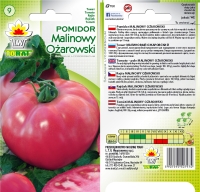 pomidor malin ozar-lw-687-19-gc.jpg