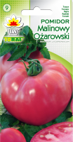 pomidor malin ozar-lw-687-19-gc_F.png