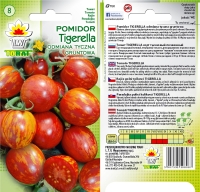 pomidor tigerella-lw-699-19-gc.jpg