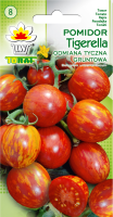 pomidor tigerella-lw-699-19-gc_F.png