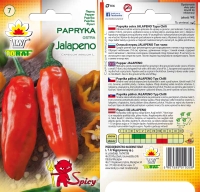 papryka Jalapeno LW-855-19-gc.jpg