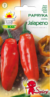 papryka Jalapeno LW-855-19-gc_F.png