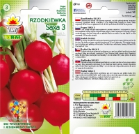 rzodkiewka saxa 3-lw-622-19-gc_.jpg