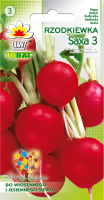 rzodkiewka saxa 3-lw-622-19-gc_F.png