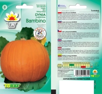 dynia bambino-LW-76-16-rola.jpg