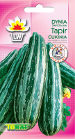 cukinia tapir-LW-547-15-rola tlo roz test_f.png