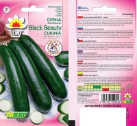 cukinia black beauty-LW-776-16-rola.jpg