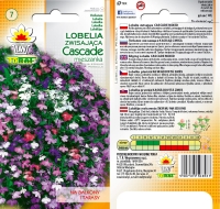 lobelia cascade mix-LW-736-19-gc.qxp.jpg