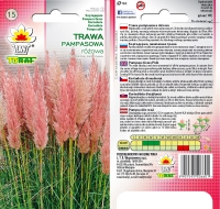 trawa pampas rozow-LW-568-19-gc.qxp.jpg