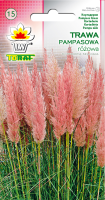 trawa pampas rozow-LW-568-19-gc.qxp.png