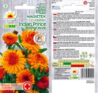 nagietek Indian Prince LW-826-19h-gc.qxp.jpg