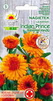 nagietek Indian Prince LW-826-19h-gc.qxp.png