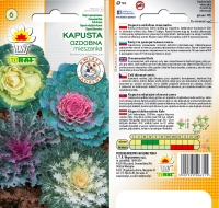 kapusta ozd mix LW-539-19-gc.qxp.jpg