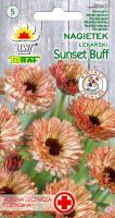 nagietek sunset buff lw-827-19h-gc_F.png