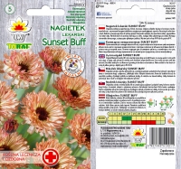 nagietek sunset buff lw-827-19h-gc.jpg