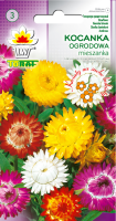 kocanka ogrodowa mix-LW-160-19-gc.qxp.png