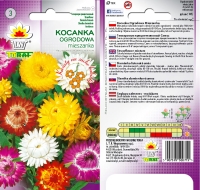 kocanka ogrodowa mix-LW-160-19-gc.qxp.jpg