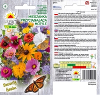 mieszanka przyciagajaca motyle LW-823-19h-gc.qxp.jpg