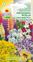 mieszanka pachnaca mix-LW-666-19h-gc.qxp.png