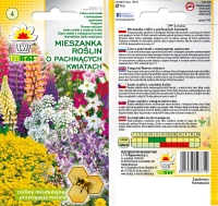mieszanka pachnaca mix-LW-666-19h-gc.qxp.jpg